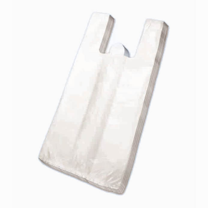 SACOLA BR 50X60 G PLASZOM 1X1000UN 