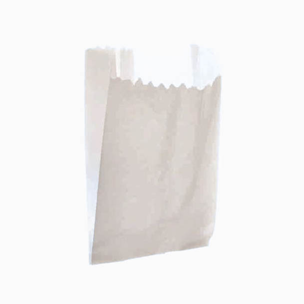 SACOS PAPEL 25X14 P PIPOCA PM1 SOUZAPEL