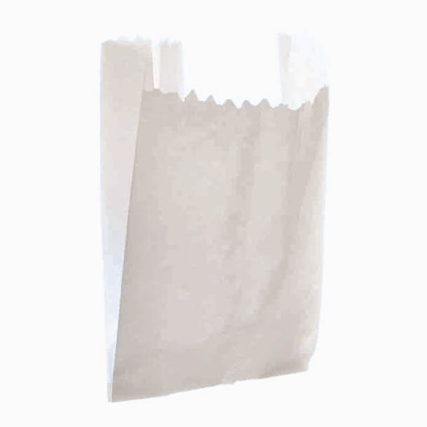 SACOS PAPEL 25X19 P PIPOCA PM3 SOUZAPEL