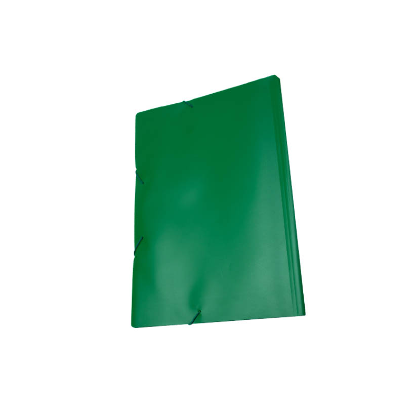 PASTA OF C ABA VERD 1201 ALAPLAST 1X10U 