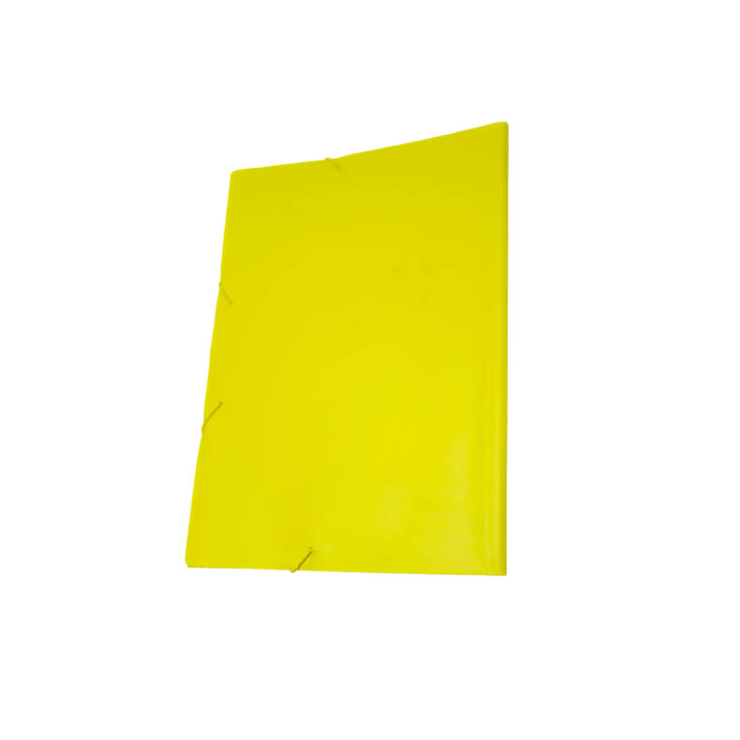 PASTA OF C ABA AMAR 1201 ALAPLAST 1X10U 