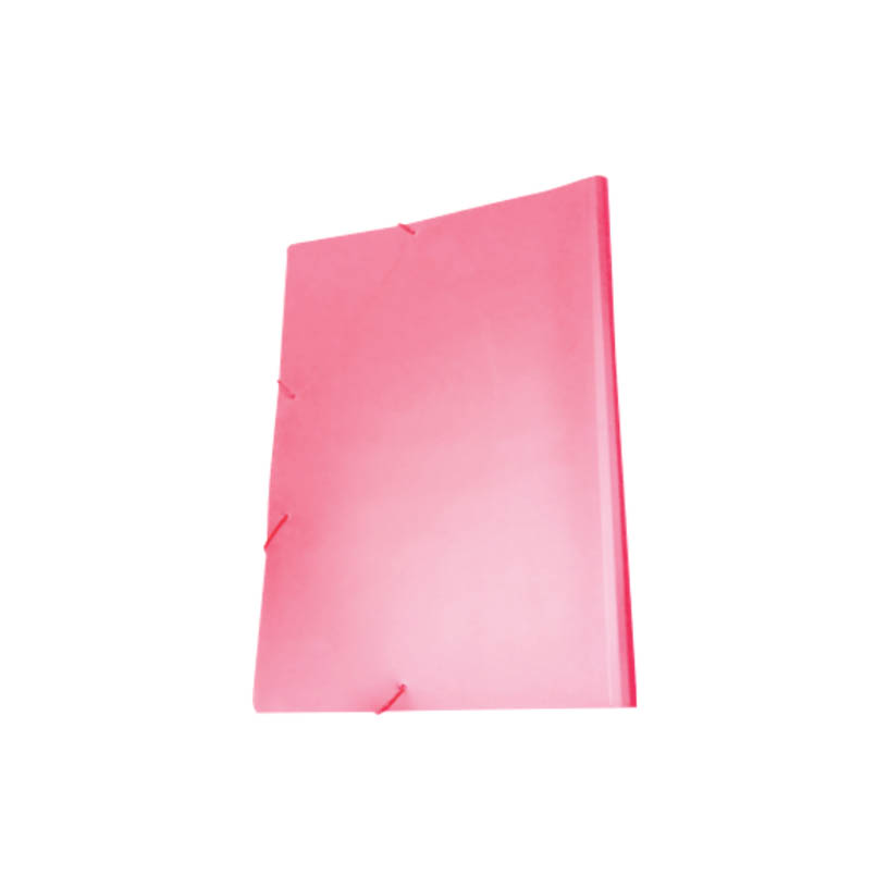 PASTA OF C ABA PINK 1201 ALAPLAST1X10U 