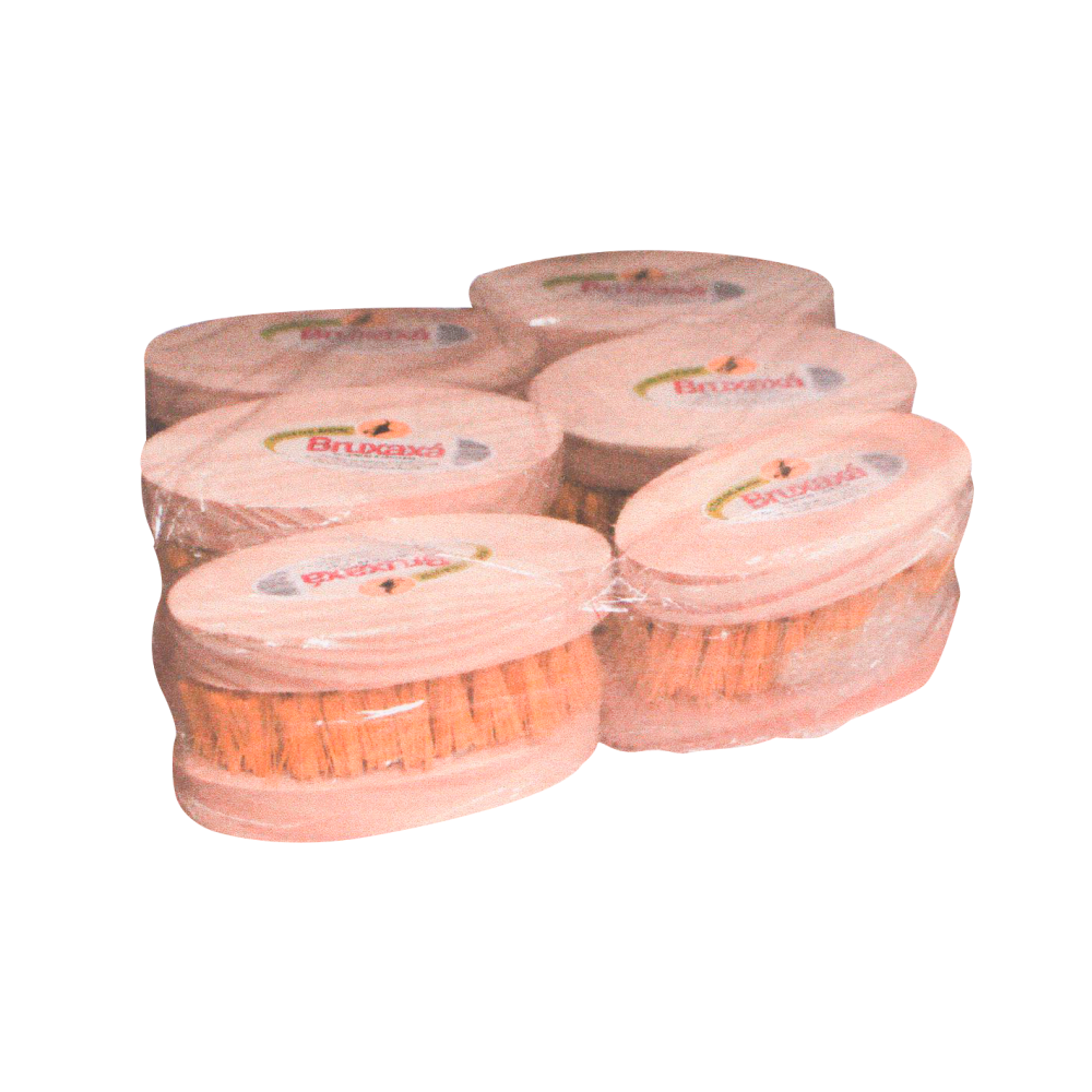 ESC OVAL MADEIRA REF 03022 1X12UN