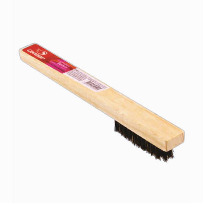ESC  P SAPATO CONDOR 0  1UN 