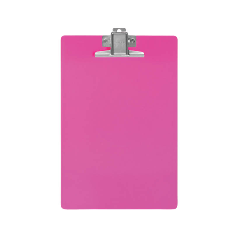 PRANCHETA SUP METAL RS 230X344CM WALEU 1