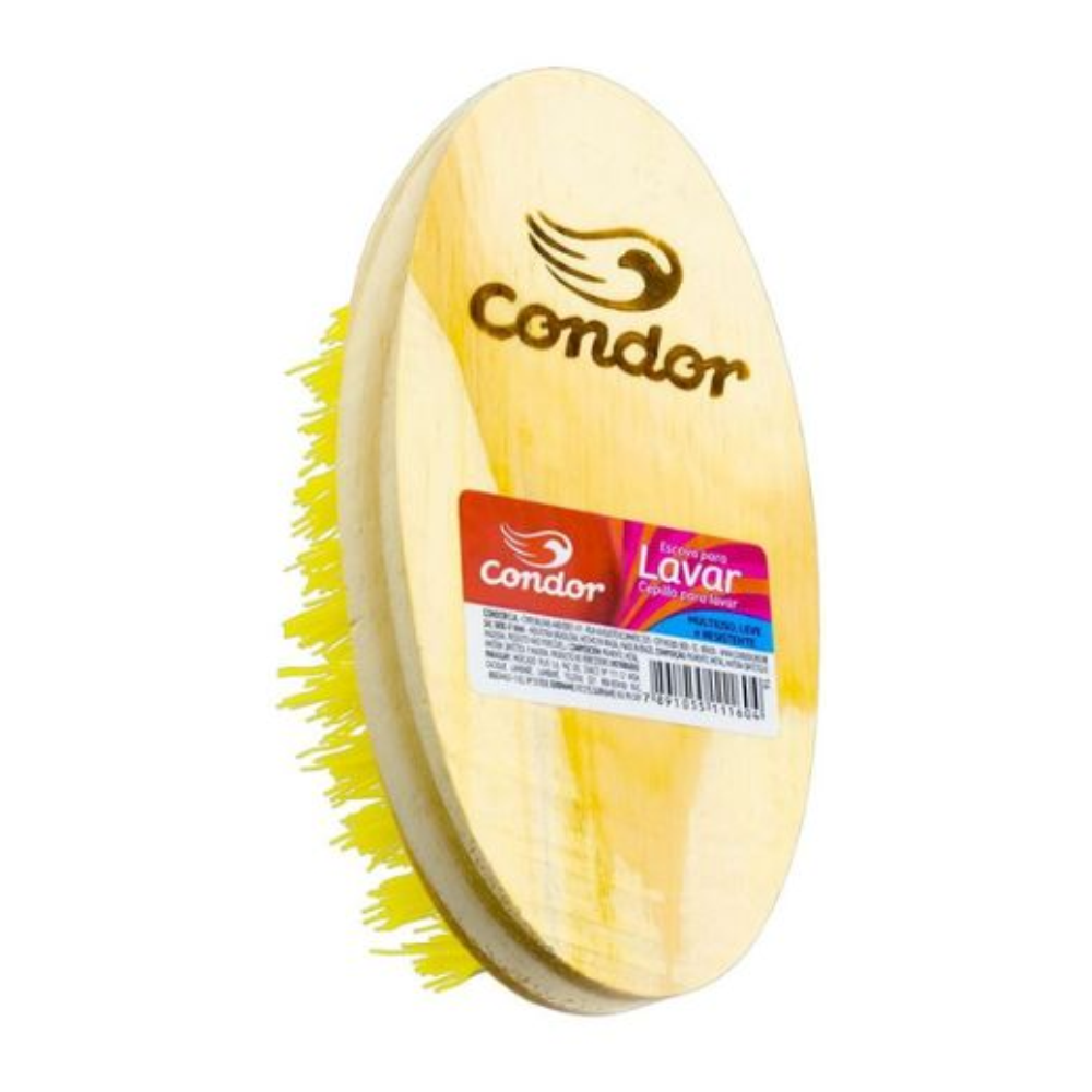 ESC  P LAVAR 16 CONDOR L14P12 14X1