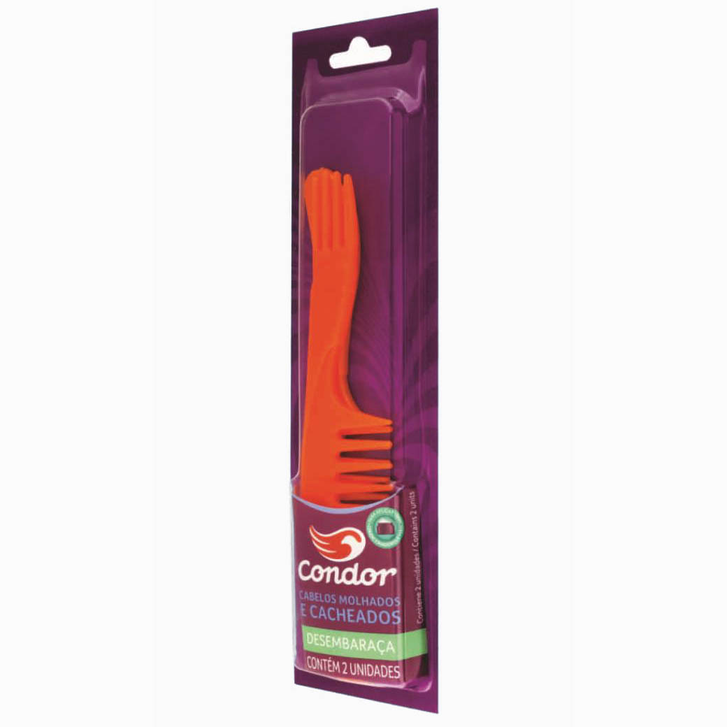 CONJUNTO DE PENTES 87785 CONDOR 1X2UN 