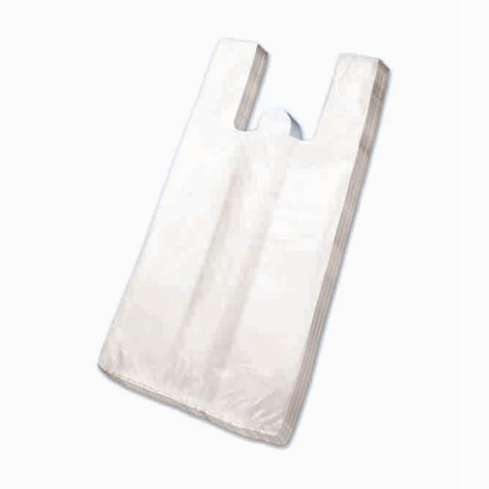 SACOLA BR 30X45 P PLASZOM 1X1000UN 
