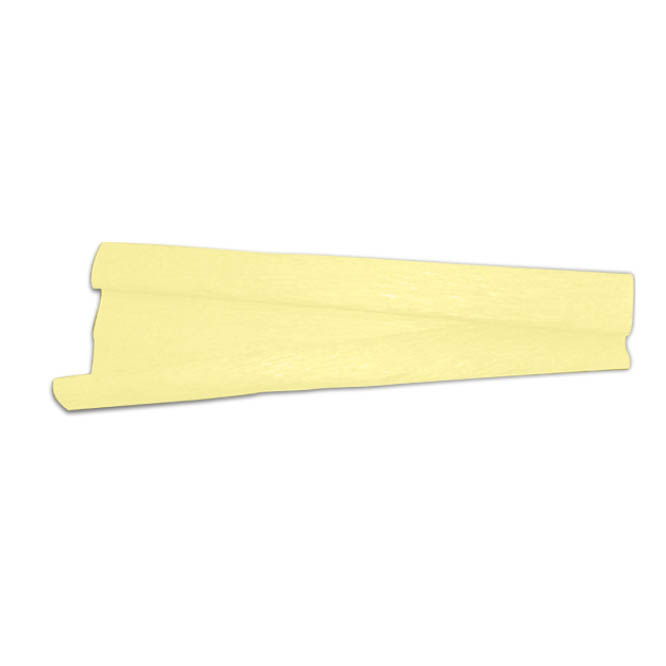PAPEL CREPON VMP AMAR CANDY 1X10UN 