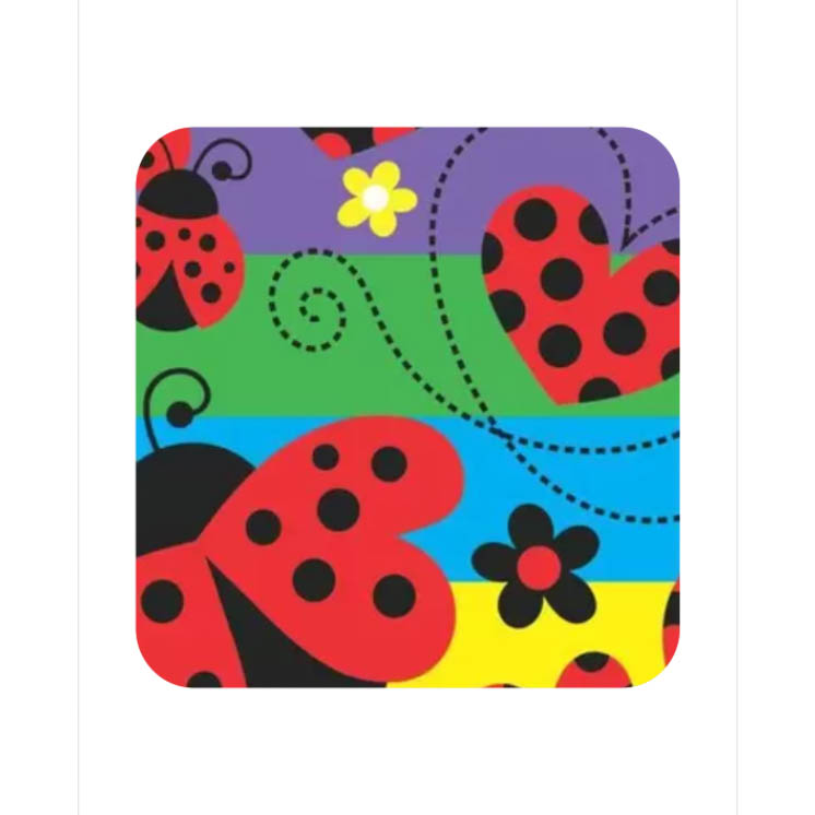 RESMA COUCHE VMP REF 231 JOANINHA 1X20F 