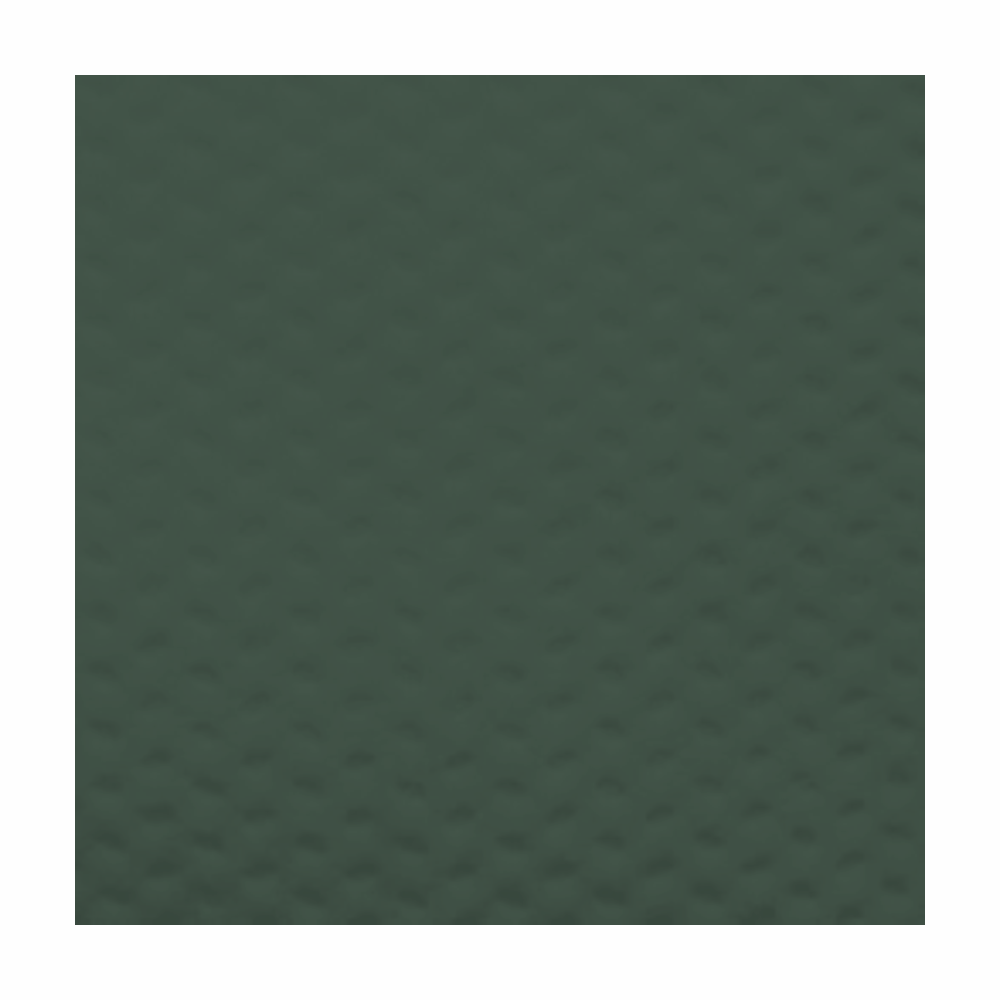 TNT VD MUSGO 1,40MX100MT ST FE 1X50MT