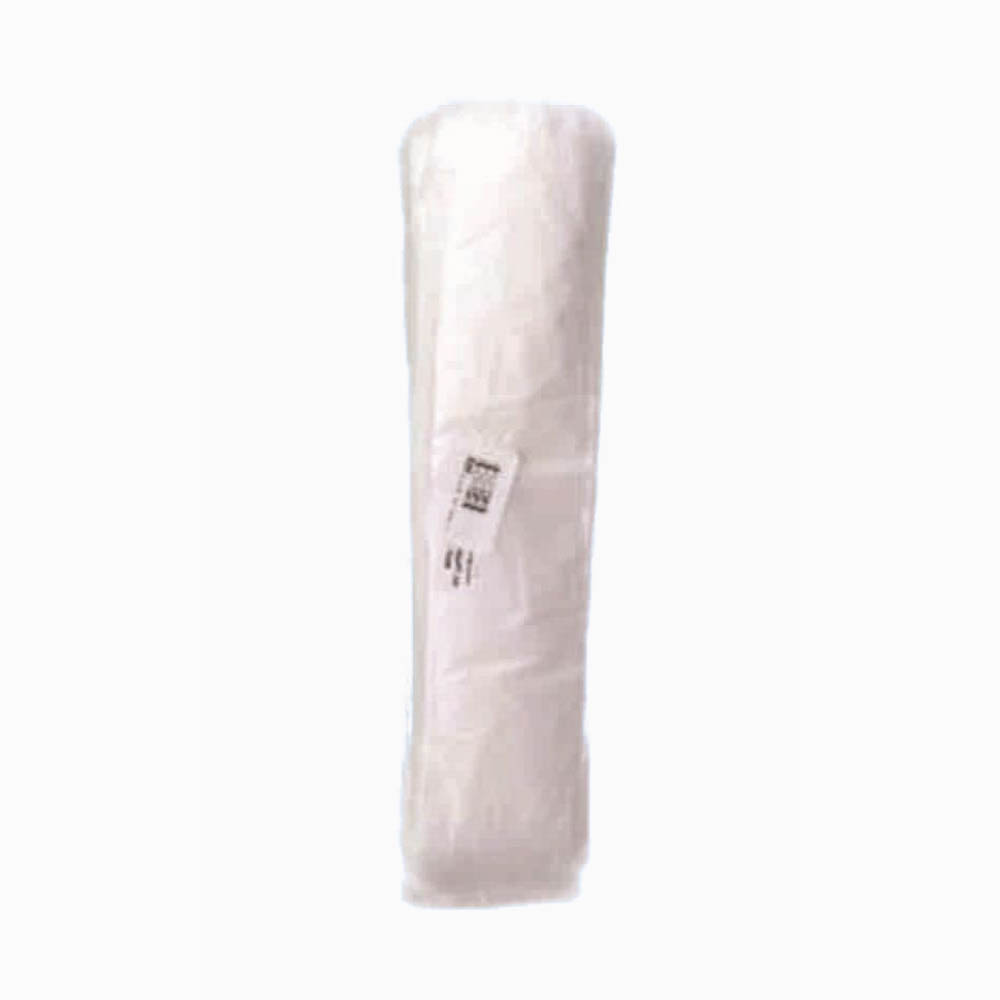 SACOS PLAST P FLAU AD P 4,5X30 TRES1000