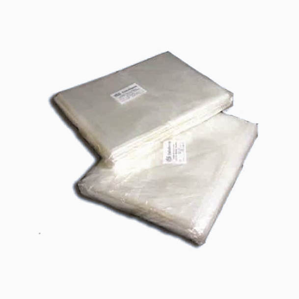 SACOS PLAST AD LSO 12X26 500G SOUZ 1000U