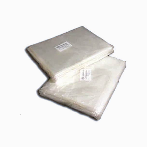 SACOS PLAST AD LS 15X30 2 1KG SOUZ 1000U