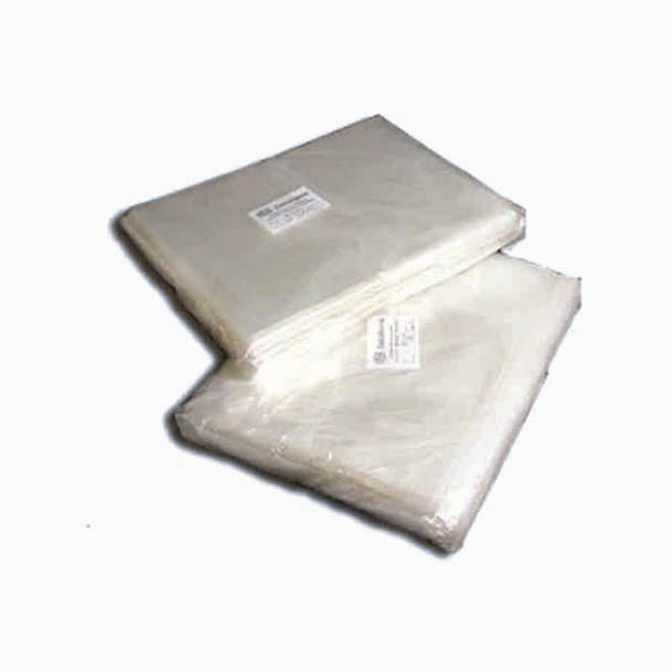 SACOS PLAST AD LS 25X35 2 3KG SOUZ 1000U
