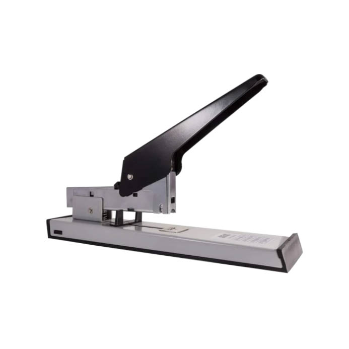 GRAMPEADOR JOCAR METAL MASTER 100 FLS 1U