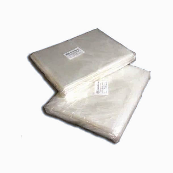 SACOS PLAST AD LSO 18X26 2 SOUZA 1000UN