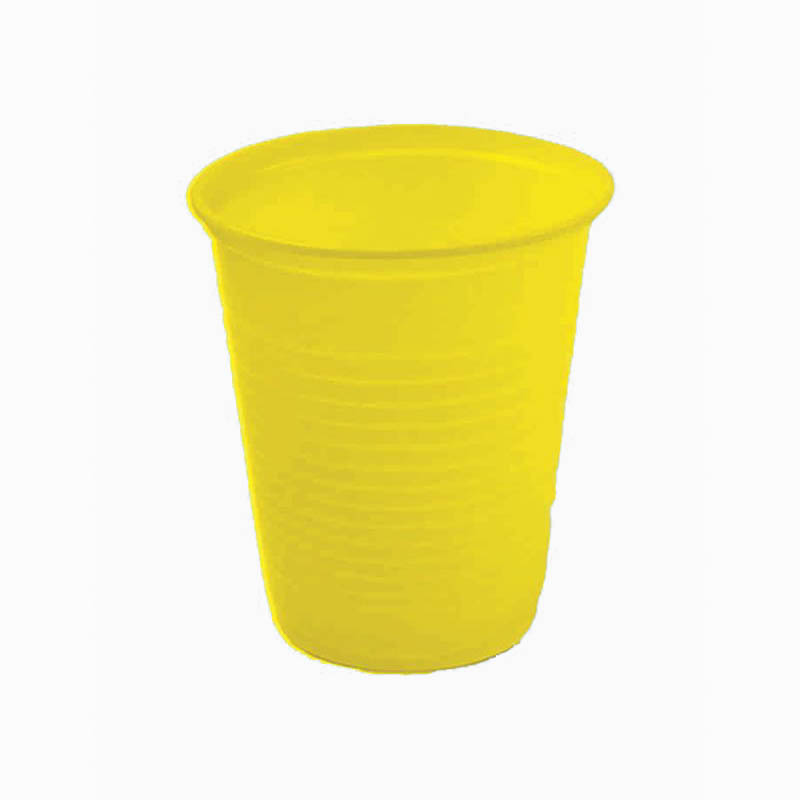 COPO BIODEGRAD TRIK 200ML AM 1X50UN 