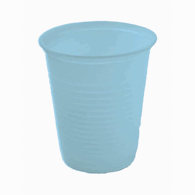 COPO BIODEGRAD TRIK 200ML AZ CL 1X50UN 