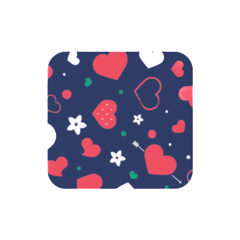 BOBINA DE PRES VMP 60CM 376 CORAC 100MT