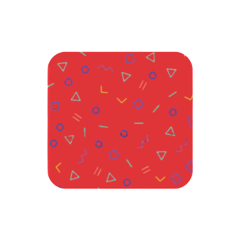 BOBINA DE PRES VMP 60CM 176 DESENH 100MT