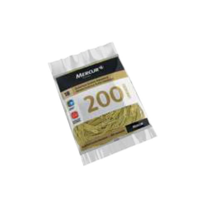 LIGA P DINH MERCUR AM SUPER N 18 1X200U