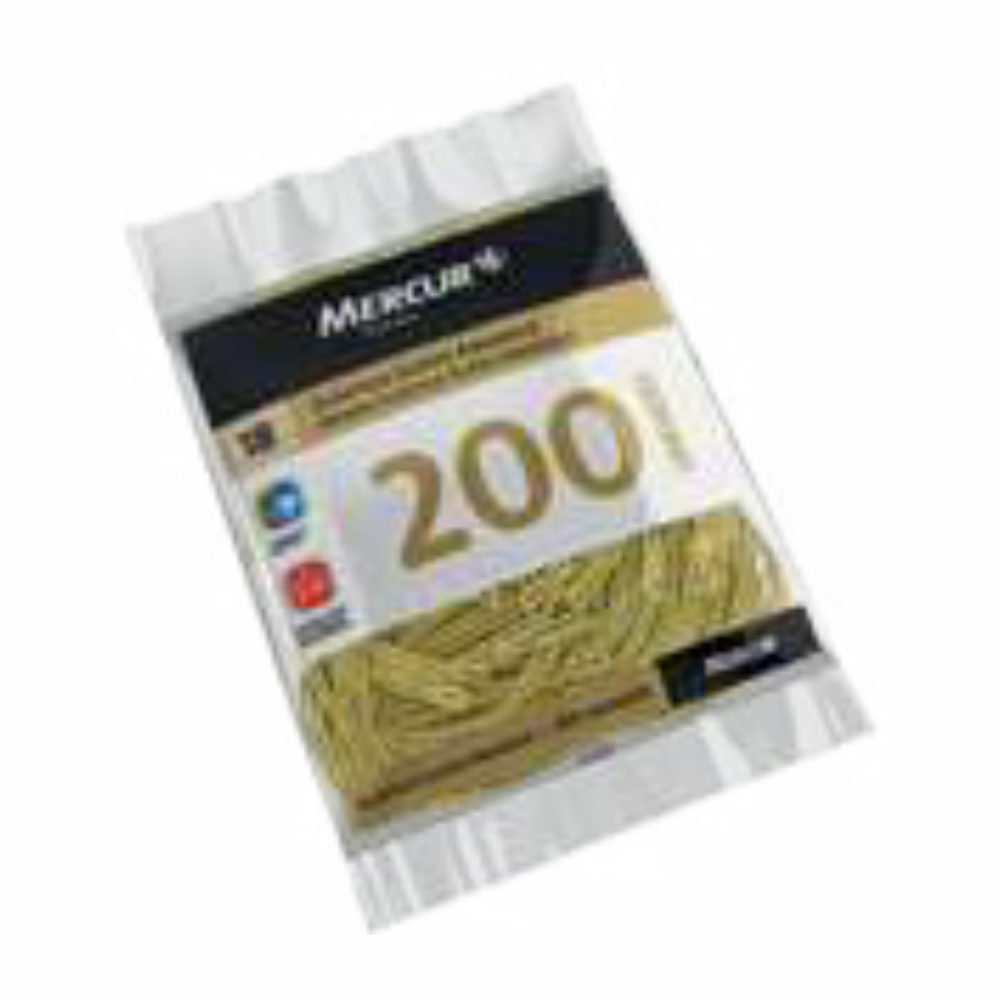 LIGA P DINH MERCUR AM SUPER N 18 1X200U