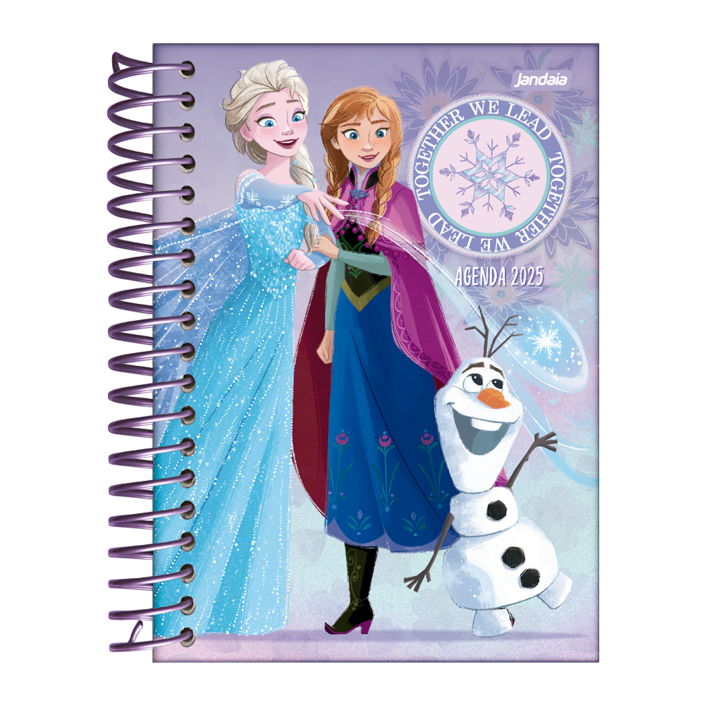 CAD  UNIV C D10M FROZEN FSC JAN  4X160F 