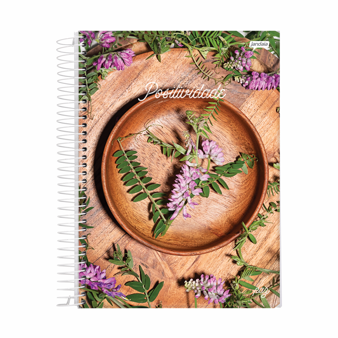 CAD  UNIV C D1M PAZ JAN 4X80F