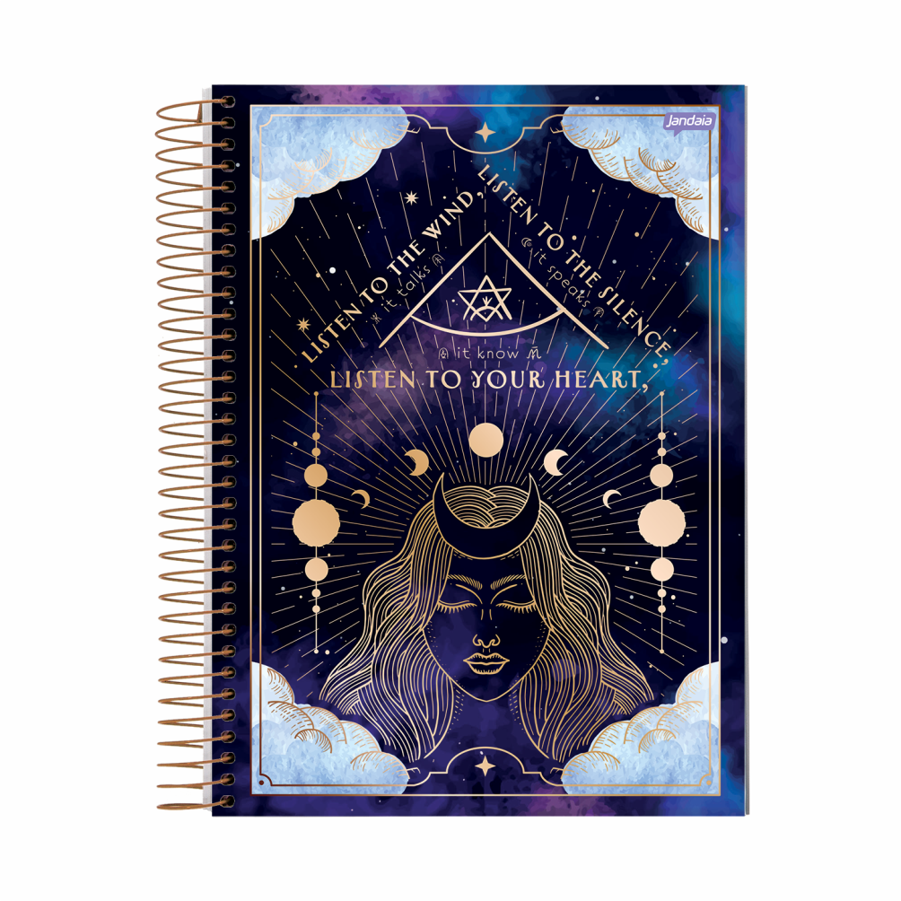 CAD  UNIV C D10M MYSTIC JAN 4X160F 