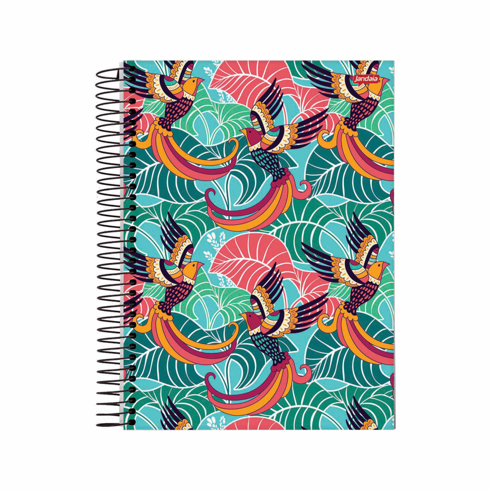 CAD  UNIV C D10M ON FLEEK JAN 4X200F