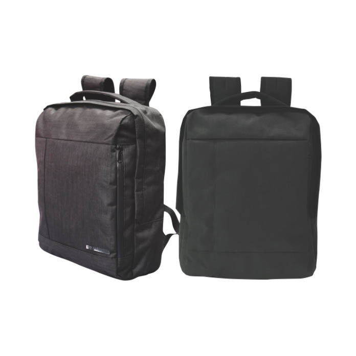 MOCHILA JUVENIL KIT EXECUT 658063 KIT 1U