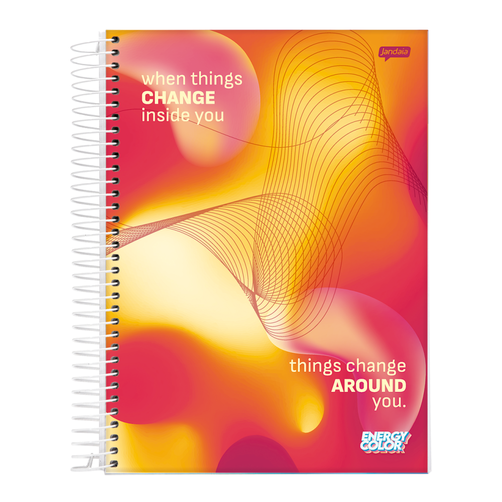 CAD  UNIV C D15M ENERGY COL JAND 2X240F 