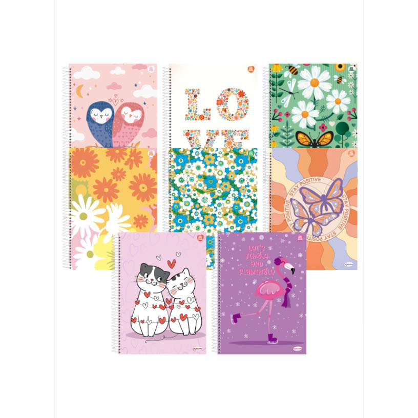 CAD  UNIV C D15M KBOM AD FEM SD 2X300F