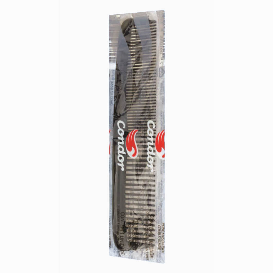 PENTES SM A5 CONDOR 1X24UN
