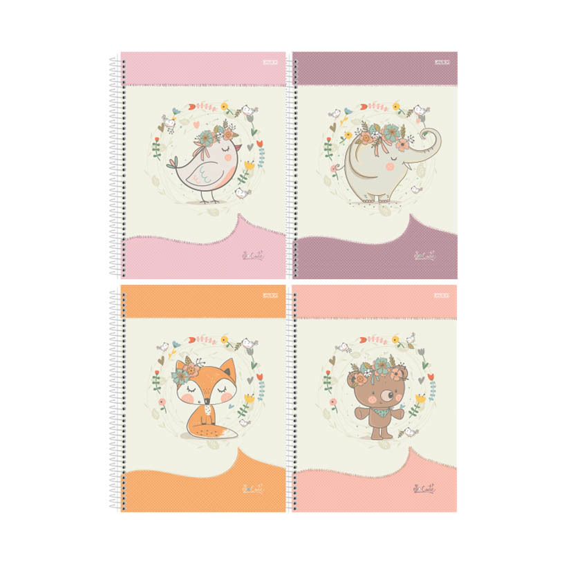 CAD  UNIV C D15M SO CUTE SD 2X240F  