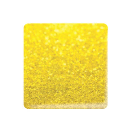 FOLHAS DE EVA C GLI 40X48 1,5MM OURO 5U
