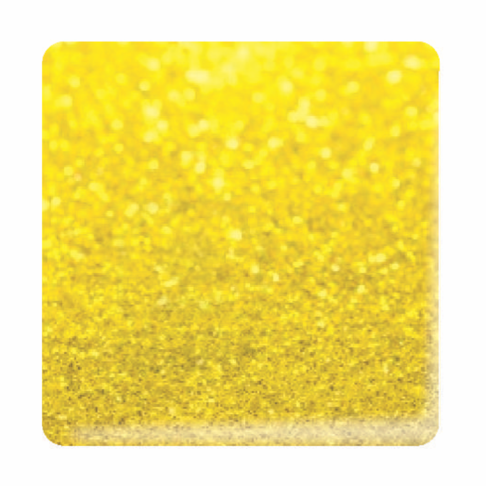 FOLHAS DE EVA C GLI 40X48 1,5MM OURO 5U