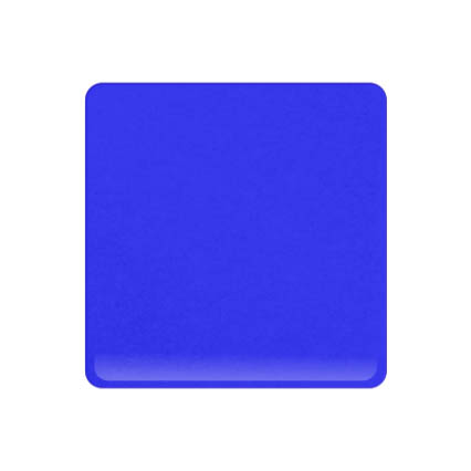 FOLHAS DE EVA C GLI 40X48 1,5MM AZUL 5U