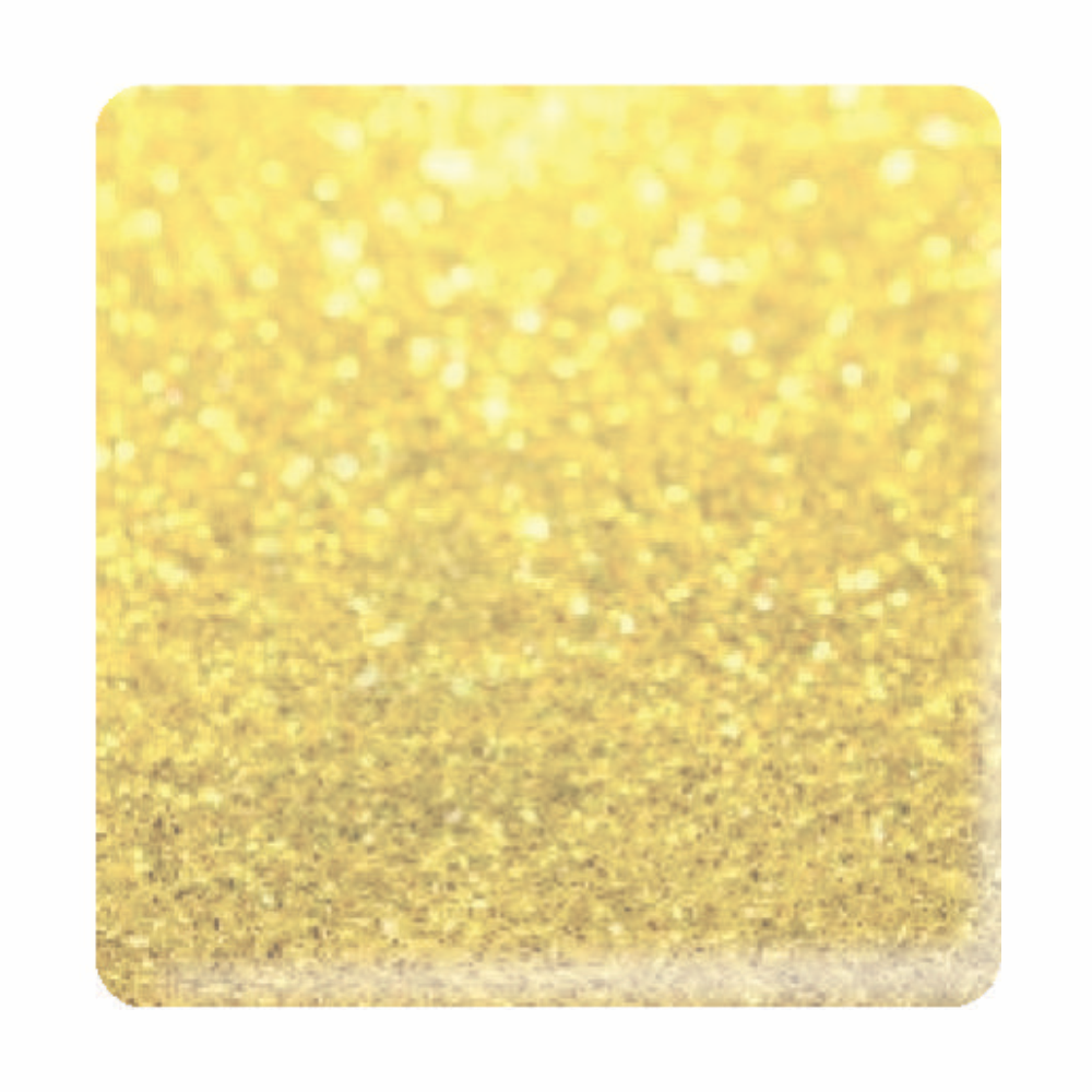 FOLHAS DE EVA C GLI 40X48 1,5MM O LUZ 5U