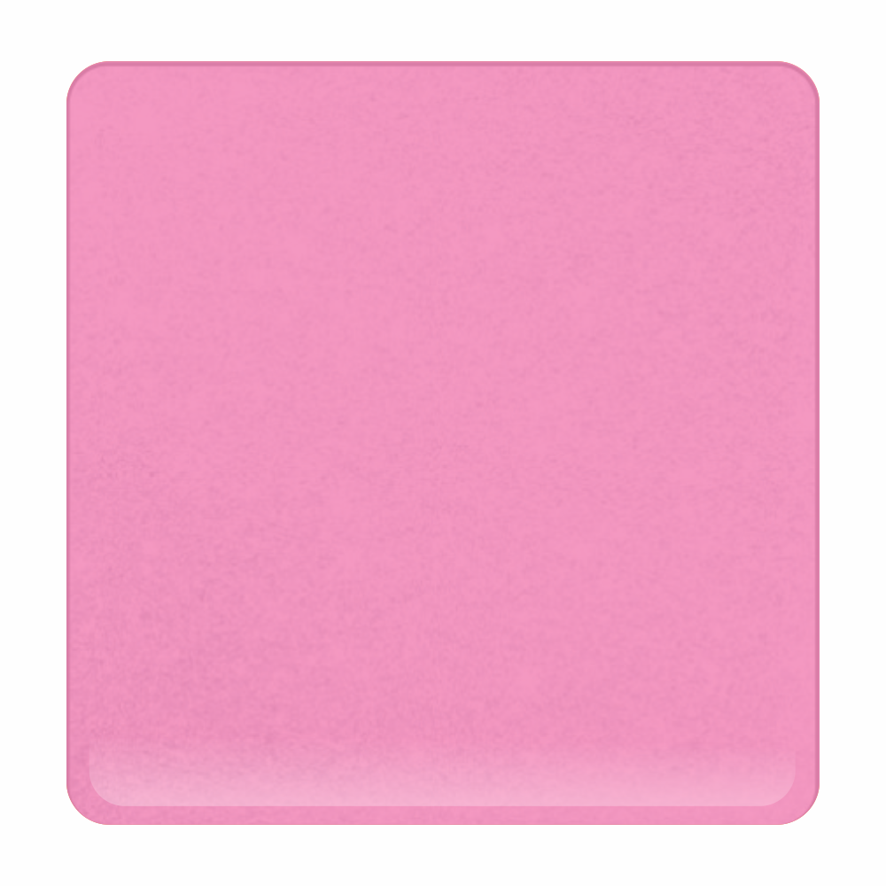 FOLHAS DE EVA C GLI 40X48 1,5MM RS NE 5U