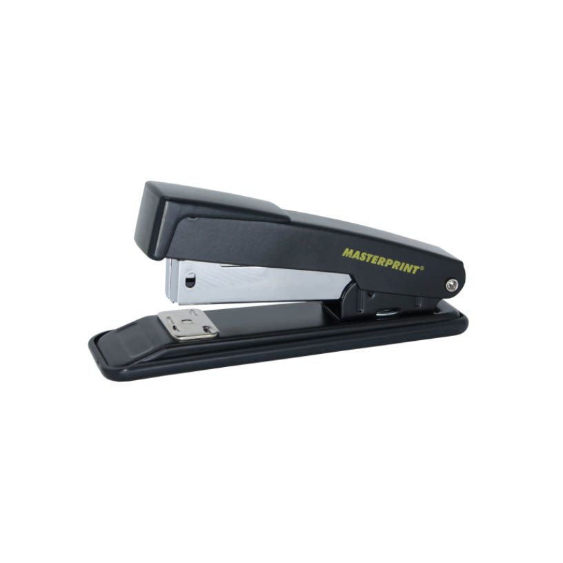 GRAMPEADOR DE METAL MP301 MD MASTER 1UN