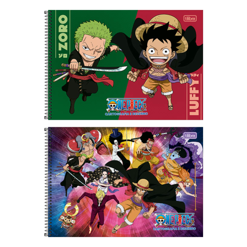 CAD  CART DESEN ONE PIECE TIL4X80F