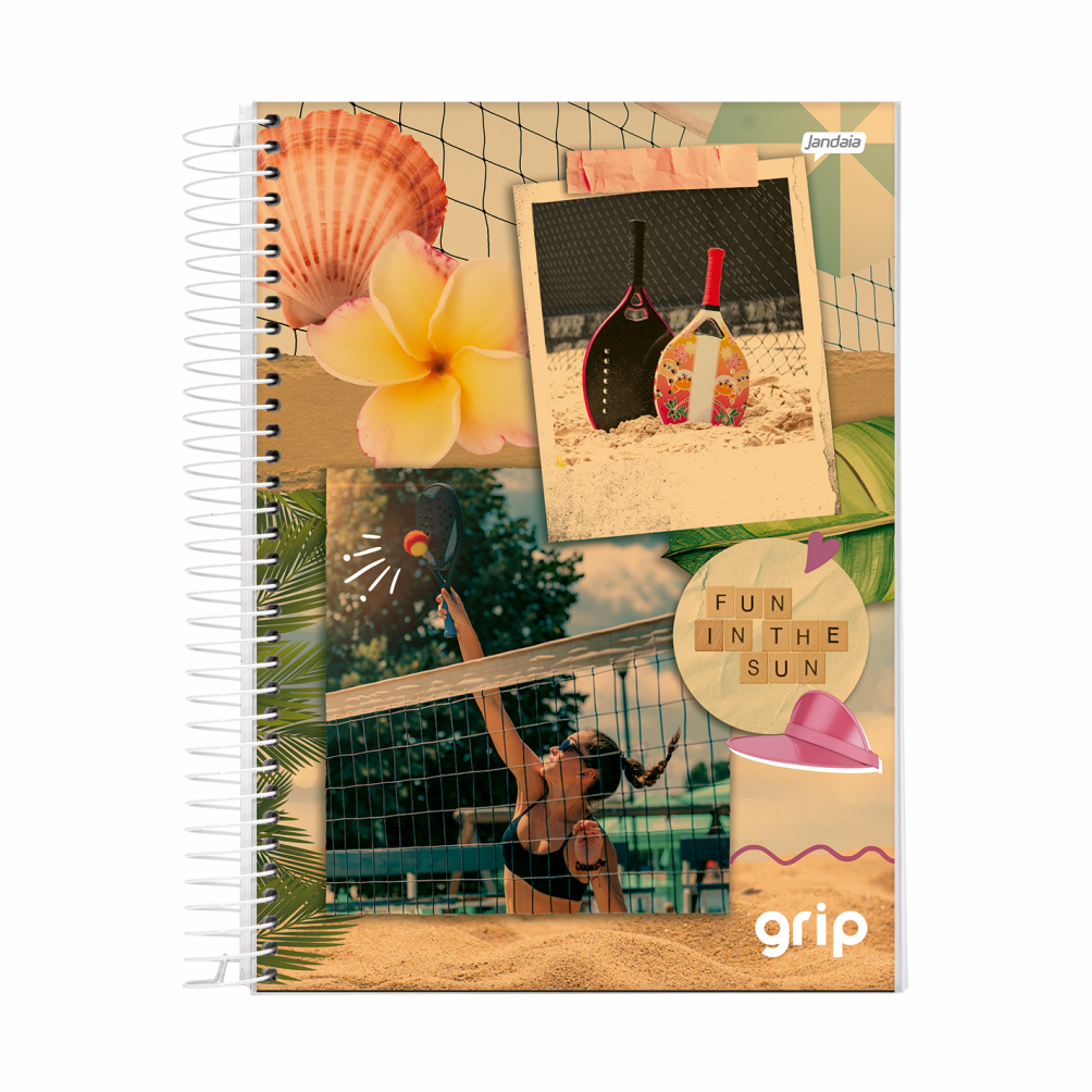 CAD  UNIV C D15M GRIP JAN 2X240FL