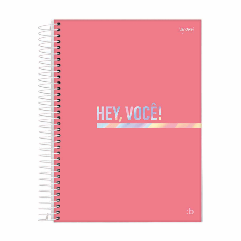 CAD  UNIV C D1M BRIGHT JAND 4X80F 