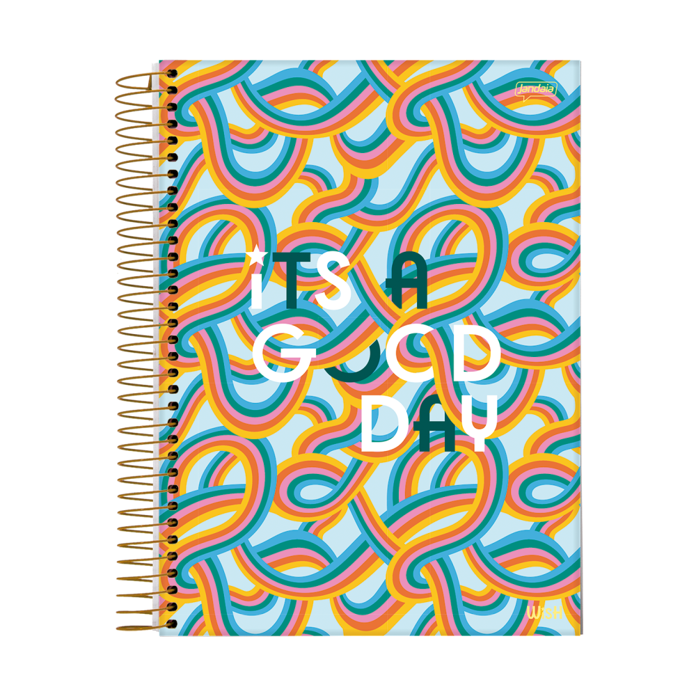 CAD  UNIV C D10M WISH JAND 4X160F 