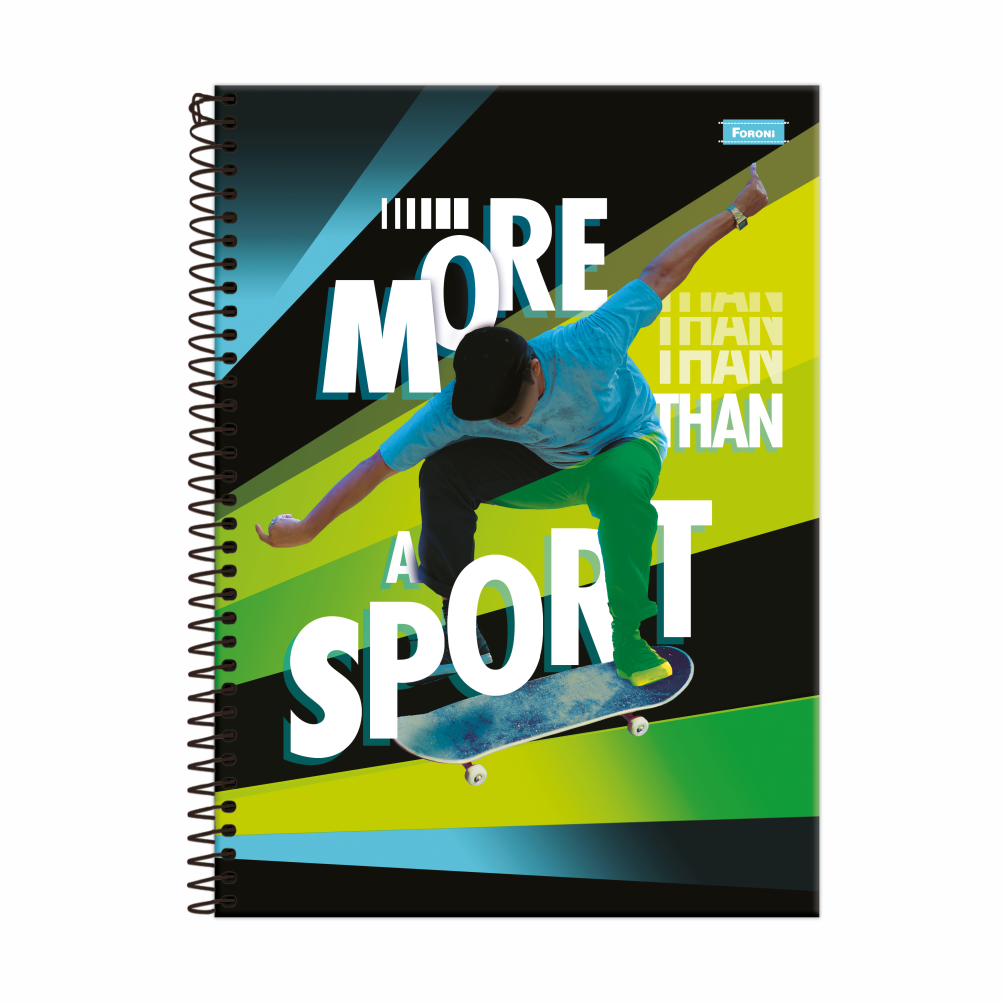 CAD  UNIV C D15M GAPP FORON 2X240F 