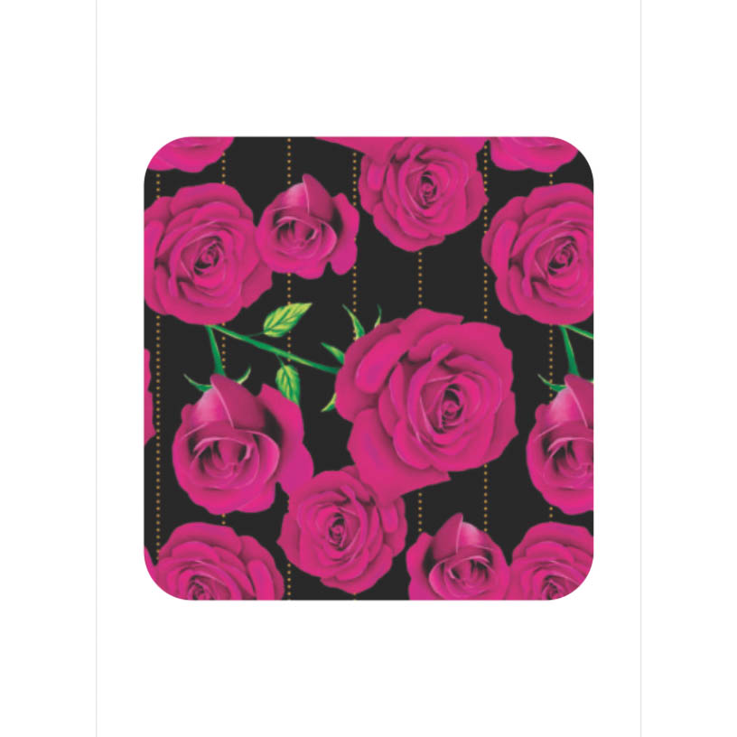 RESMA COUCHE VMP188 ROSAS 1X20F 