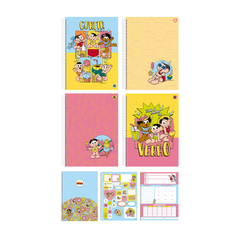 CAD  UNIV C D10M T DA MONICA SD 4X160F