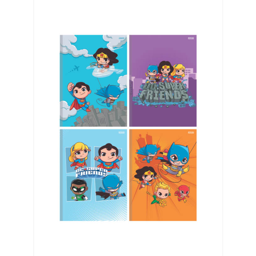 CAD  BROCHURA 1 4 C D DC S FRIEN SD5X80F